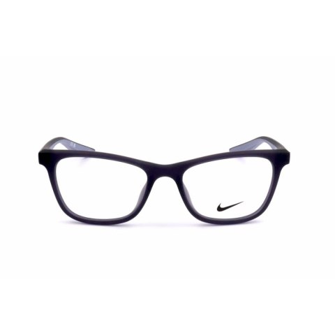 Ramki do okularów Damski Nike