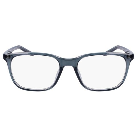 Ramki do okularów Damski Nike