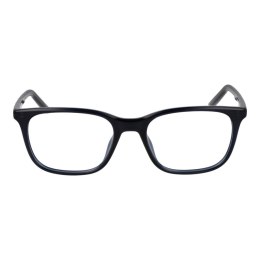 Ramki do okularów Damski Nike