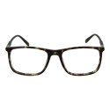 Ramki do okularów Męskie Fila VF9403 530V34