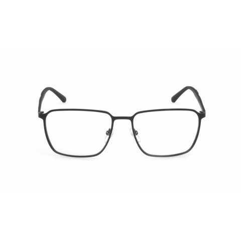 Ramki do okularów Męskie Fila