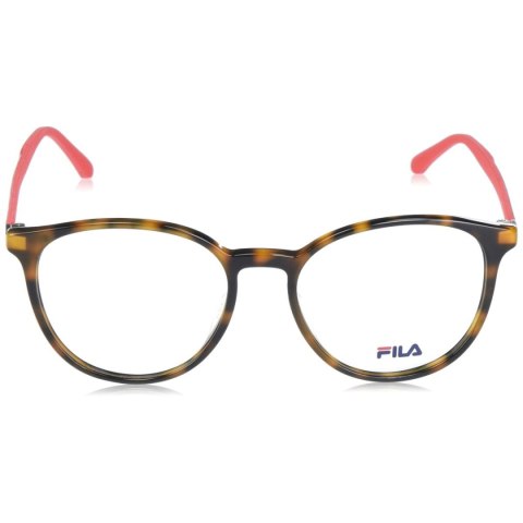 Ramki do okularów Męskie Fila