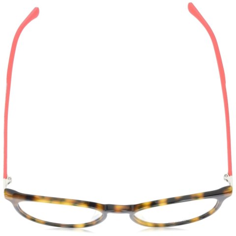 Ramki do okularów Męskie Fila