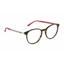Ramki do okularów Męskie Fila