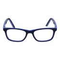 Ramki do okularów Męskie Nike NK5547 48404