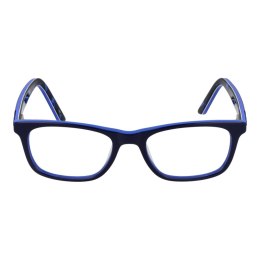 Ramki do okularów Męskie Nike NK5547 48404