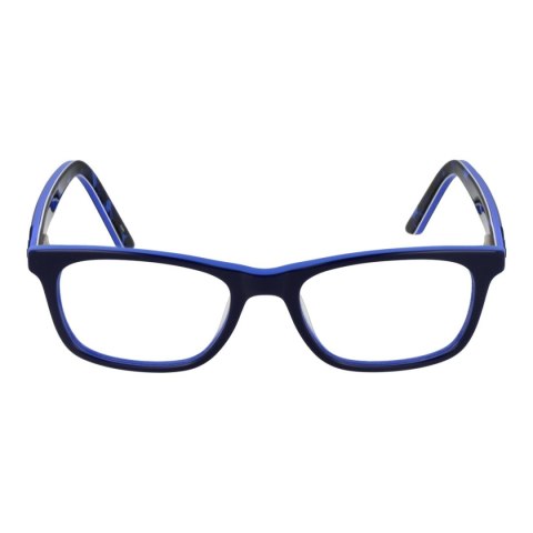 Ramki do okularów Męskie Nike NK5547 48404