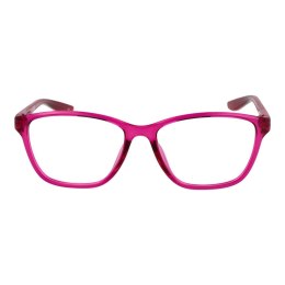 Ramki do okularów Męskie Nike