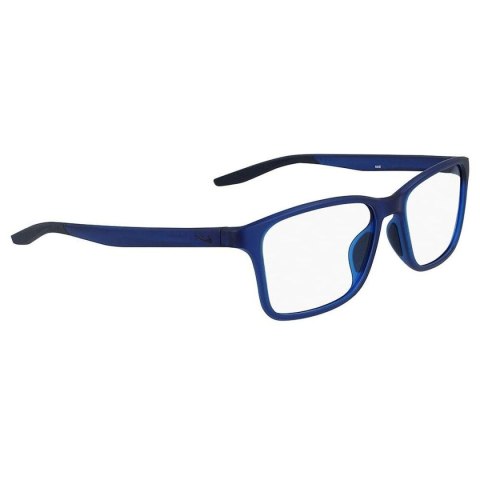 Ramki do okularów Męskie Nike