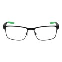 Ramki do okularów Męskie Nike