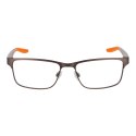 Ramki do okularów Męskie Nike