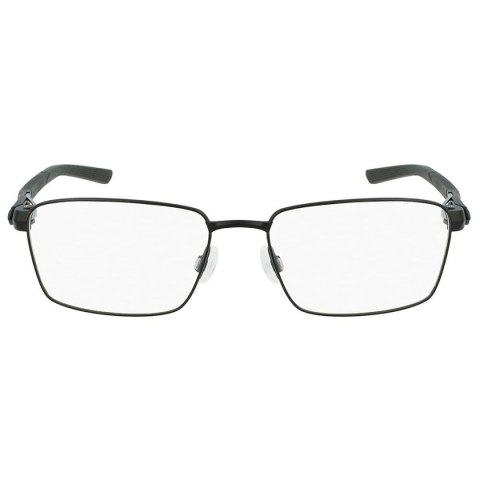 Ramki do okularów Męskie Nike