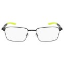 Ramki do okularów Męskie Nike
