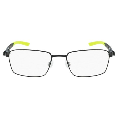 Ramki do okularów Męskie Nike