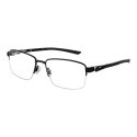 Ramki do okularów Męskie Nike