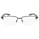 Ramki do okularów Męskie Nike