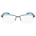 Ramki do okularów Męskie Nike