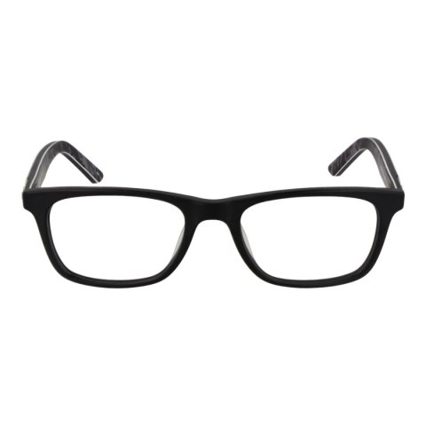 Ramki do okularów Męskie Nike