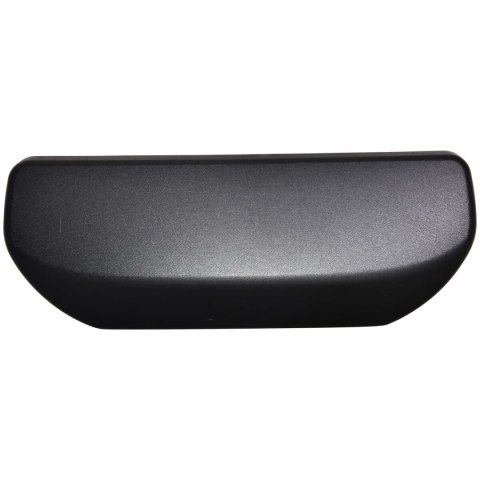 Ramki do okularów Męskie Nike