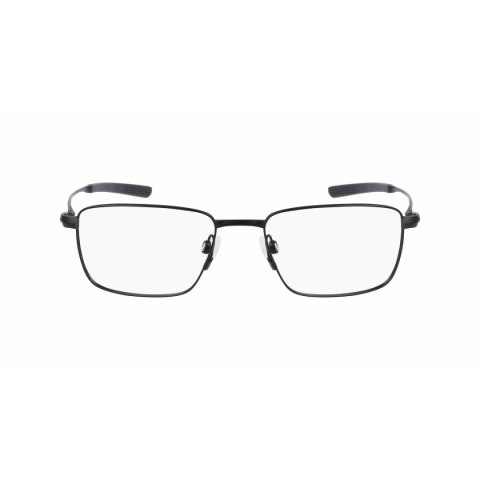 Ramki do okularów Męskie Nike