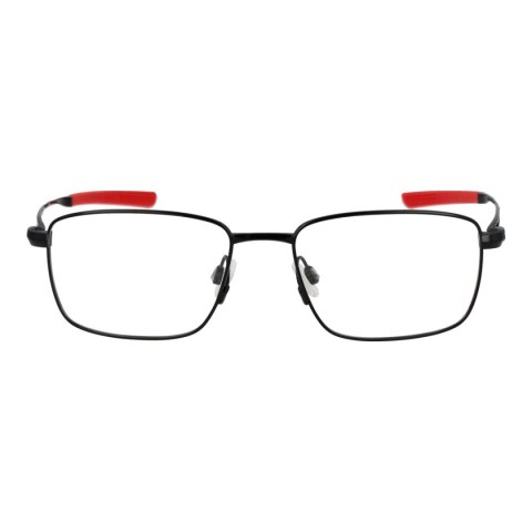 Ramki do okularów Męskie Nike