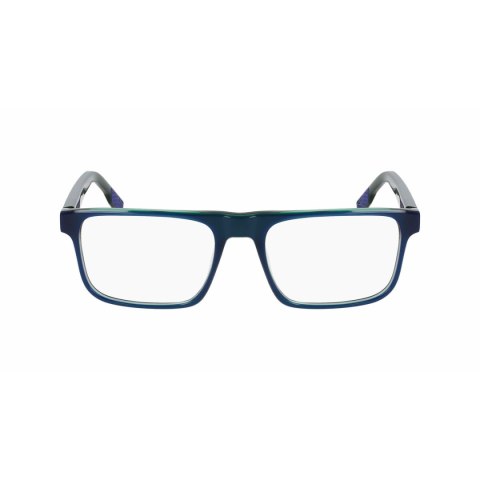 Ramki do okularów Męskie Nike