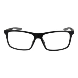 Ramki do okularów Męskie Nike