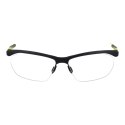 Ramki do okularów Męskie Nike