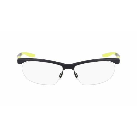 Ramki do okularów Męskie Nike