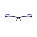 Ramki do okularów Męskie Nike