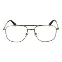 Ramki do okularów Męskie Savile Row SRO-001 55001