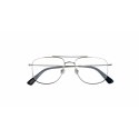 Ramki do okularów Męskie Savile Row SRO-001 55202