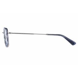 Ramki do okularów Męskie Savile Row SRO-002 53002