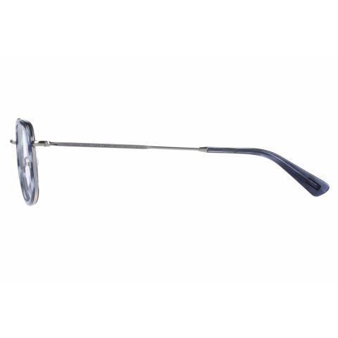 Ramki do okularów Męskie Savile Row SRO-002 53002