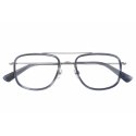 Ramki do okularów Męskie Savile Row SRO-002 53002