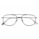 Ramki do okularów Męskie Savile Row SRO-002 53005