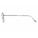 Ramki do okularów Męskie Savile Row SRO-002 53005