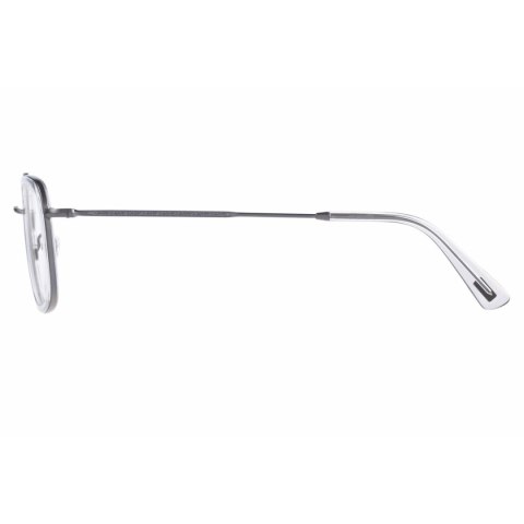 Ramki do okularów Męskie Savile Row SRO-002 53005