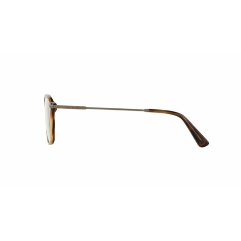 Ramki do okularów Męskie Savile Row SRO-019 56102