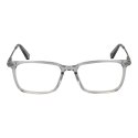Ramki do okularów Męskie Savile Row SRO-021 54108
