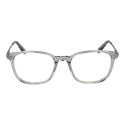 Ramki do okularów Męskie Savile Row SRO-022 53108