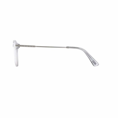 Ramki do okularów Męskie Savile Row SRO-024 50108