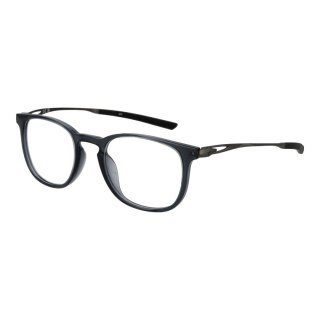 Ramki do okularów Unisex Nike NK7151 49034