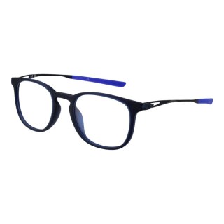 Ramki do okularów Unisex Nike NK7151 49410