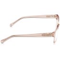 Ramki do okularów Damski Gant GA4143 51072