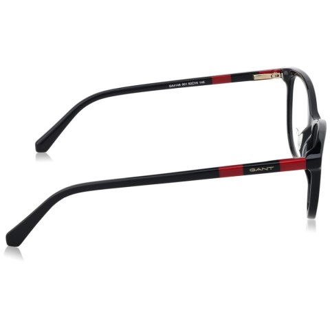 Ramki do okularów Damski Gant GA4149 52001