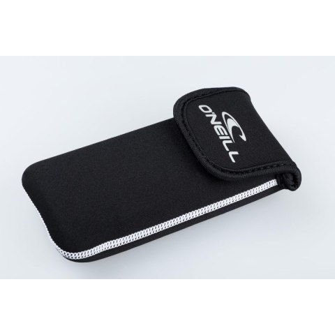 Ramki do okularów Damski O'Neill MOD. ONB-4030 53172