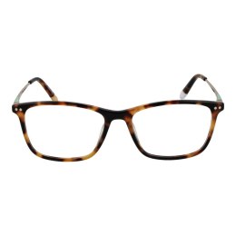 Ramki do okularów Damski O'Neill ONB-4024 52102