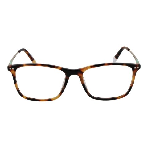 Ramki do okularów Damski O'Neill ONB-4024 52102