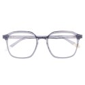 Ramki do okularów Damski O'Neill ONB-4031 52108